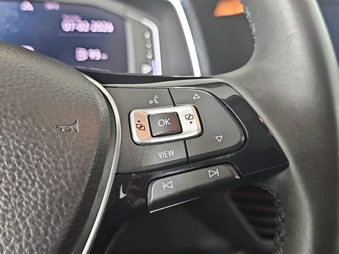 Used 2019 Volkswagen Jetta SEL Premium FWD image 17