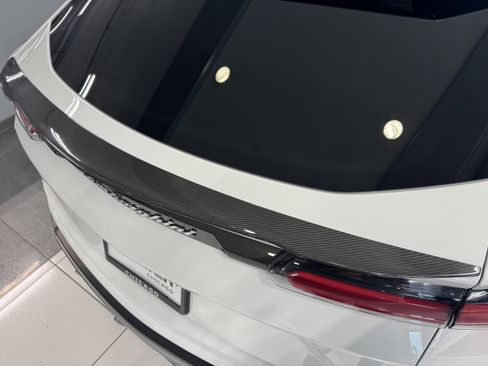 Used 2020 Lamborghini Urus image 6