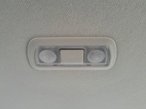 Used 2026 Nissan Sentra SR w/ Floor Mat Package FWD image 29