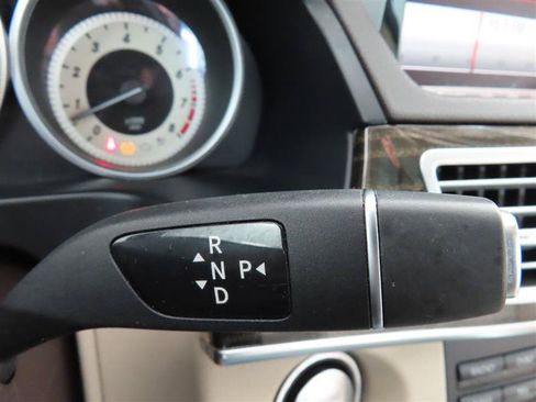 Used 2015 Mercedes-Benz E 350 Sedan w/ Premium 1 Package image 25