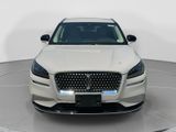 Used 2021 Lincoln Corsair AWD w/ Equipment Group 101A image 2