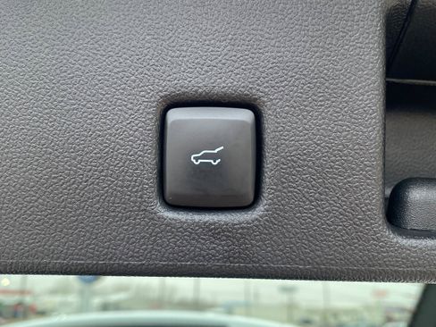 Used 2024 Ford Escape Active w/ Tech Pack #1 image 19