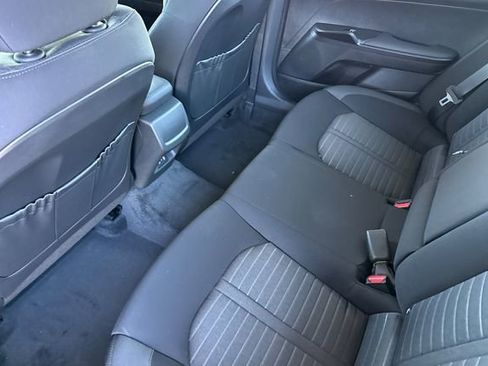 New 2026 Kia K5 LXS image 14