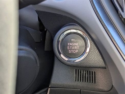 Certified 2025 Subaru Crosstrek 2.5i Wilderness w/ Wilderness Package image 24