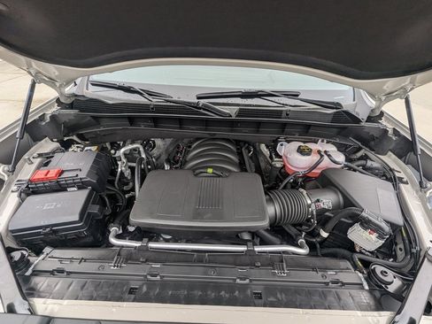 New 2026 GMC Sierra 1500 SLE w/ X31 Off-Road Package image 14