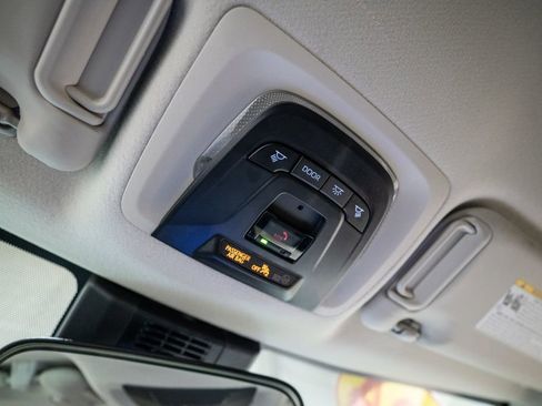 Certified 2024 Toyota Corolla LE image 31