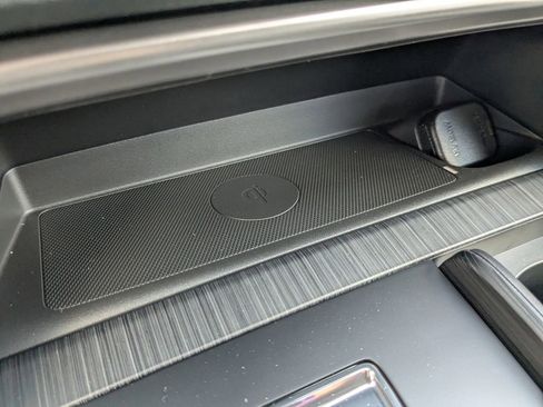 New 2026 MAZDA CX-90 3.3 Turbo S w/ Premium Plus image 27