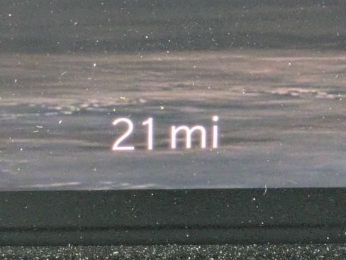 New 2026 Jeep Grand Wagoneer Summit AWD/4WD image 31