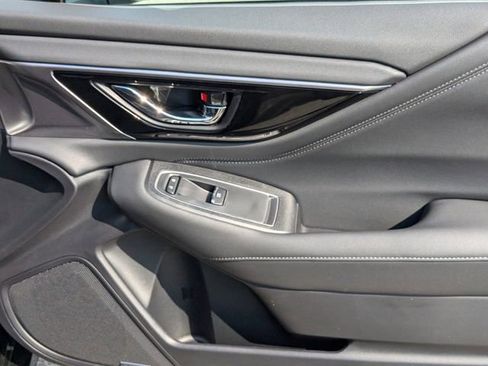 Used 2025 Subaru Legacy Limited image 30