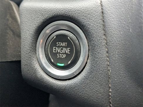 Certified 2023 Chevrolet Tahoe Z71 w/ Luxury Package image 26