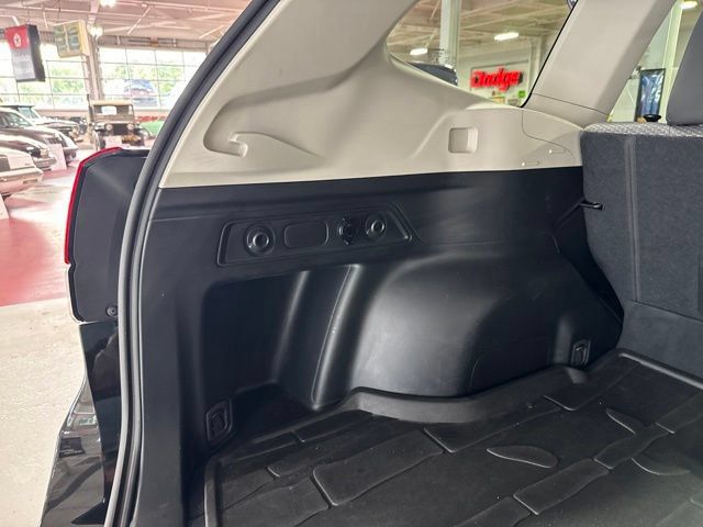 Used 2022 Subaru Forester Sport AWD/4WD image 39