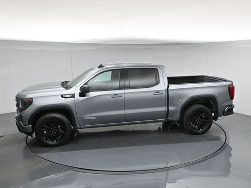 Used 2023 GMC Sierra 1500 Elevation AWD/4WD image 46