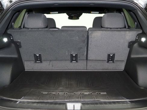 Used 2024 Honda Prologue EX image 40