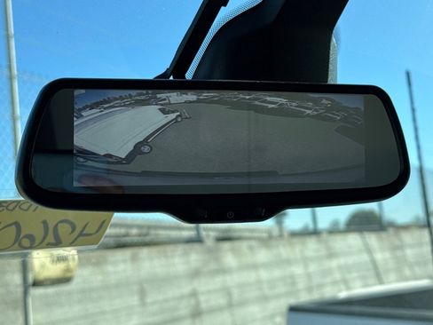 New 2026 Ford E-450 and Econoline 450 Super Duty w/ Interior Upgrade Package image 12