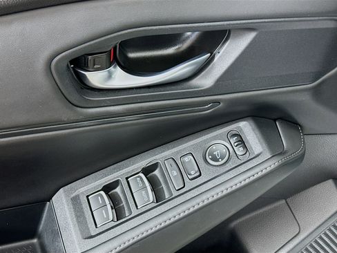 Used 2024 Honda Accord Sport image 15