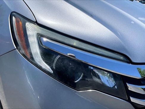 Used 2018 Honda Pilot EX-L image 27