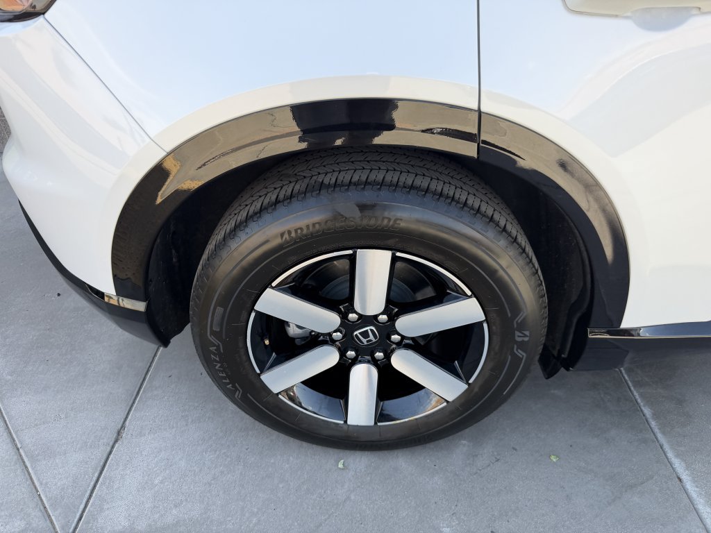 Used 2024 Honda Prologue Touring image 15