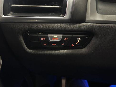 Used 2020 BMW M850i Gran Coupe xDrive w/ Driving Assistance Package 2 image 32