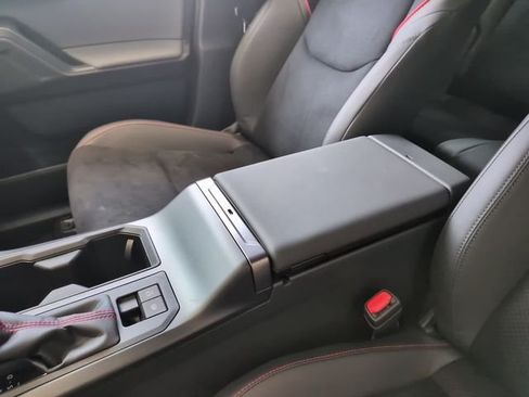 New 2026 Toyota RAV4 AWD Plug-in Hybrid image 19