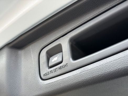 New 2026 Honda CR-V EX-L image 11