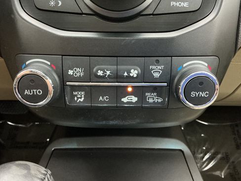 Used 2014 Acura RDX AWD w/ Technology Package image 37