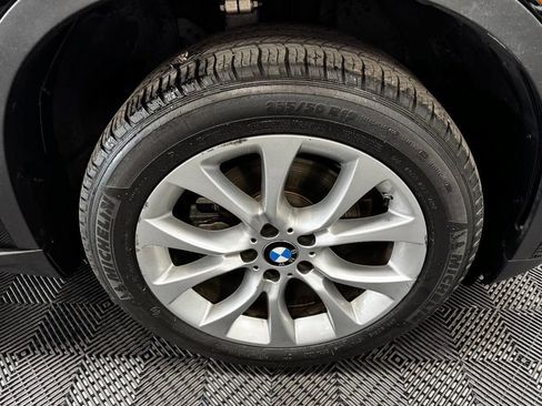 Used 2016 BMW X5 xDrive35i image 18