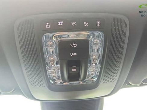 Used 2022 Mercedes-Benz GLE 350 image 59