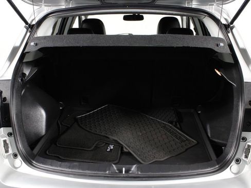 Used 2018 Mitsubishi Outlander Sport SEL image 15