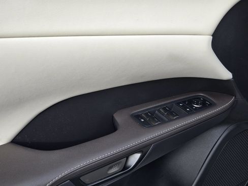 Certified 2023 Lexus RX 350 Premium Plus w/ Cold Area Package FWD image 10
