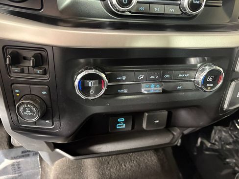 Certified 2021 Ford F150 XLT w/ Equipment Group 301A Mid AWD/4WD image 20