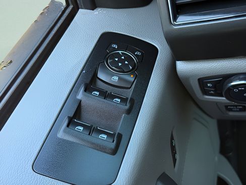 Certified 2017 Ford F150 XLT w/ XTR Package AWD/4WD image 22
