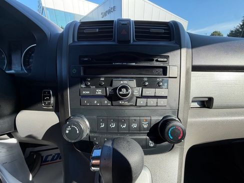 Used 2011 Honda CR-V EX image 9