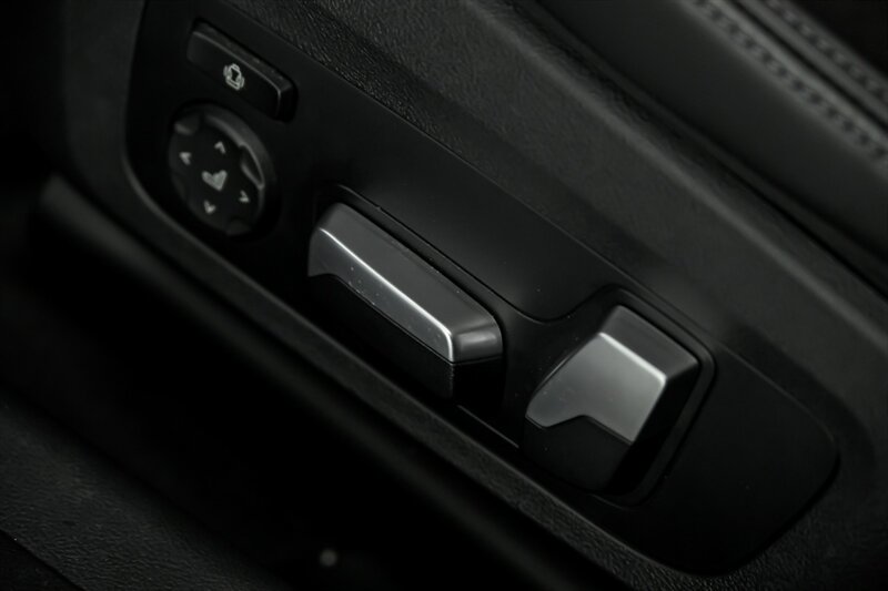 Used 2022 BMW M3 w/ Executive Package RWD image 21