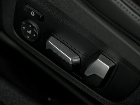 Used 2022 BMW M3 w/ Executive Package RWD image 21