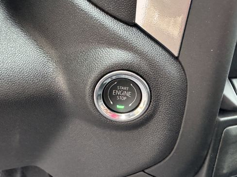 New 2026 GMC Sierra 1500 Pro w/ Pro Value Package image 16