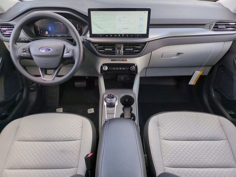 New 2026 Ford Escape Active w/ Tech Pack #1 image 15