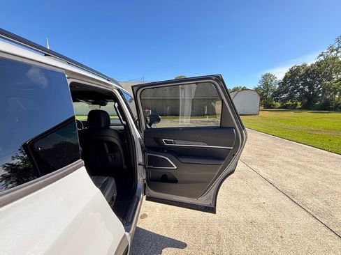Used 2024 Kia Telluride SX Prestige X-Pro AWD/4WD image 20