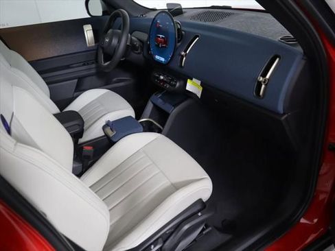 New 2026 MINI Cooper Countryman S image 18