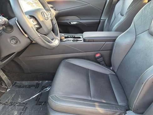Used 2023 Lexus RX 350 Premium Plus w/ Cold Area Package FWD image 15