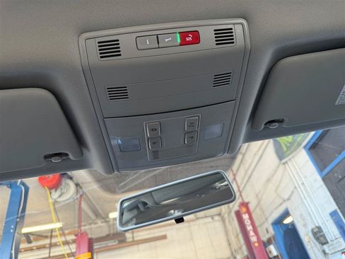 Used 2021 Volkswagen Jetta S FWD image 34