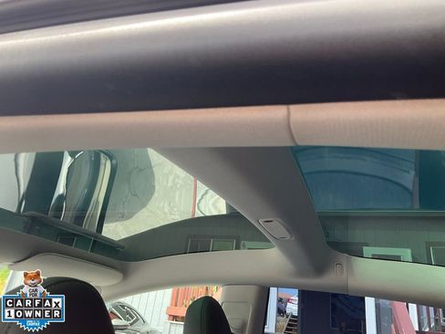 Used 2023 Tesla Model 3 Long Range image 24