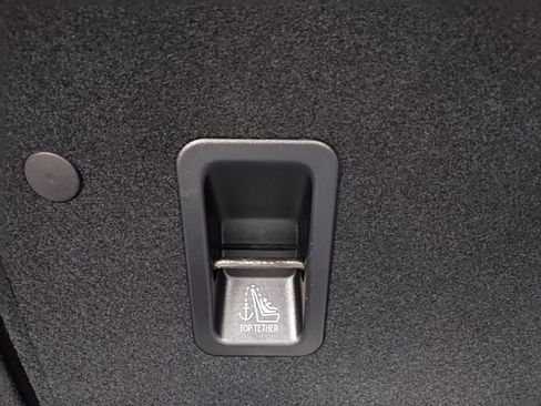 New 2026 Subaru Crosstrek 2.5i Limited image 49