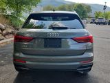 Used 2021 Audi Q3 2.0T Premium Plus w/ Premium Plus Package image 4