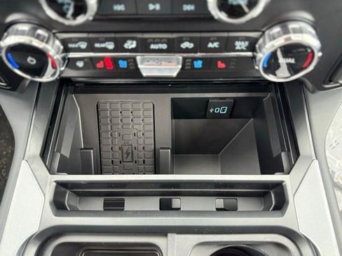 New 2026 Ford F450 4x4 Crew Cab Super Duty image 32