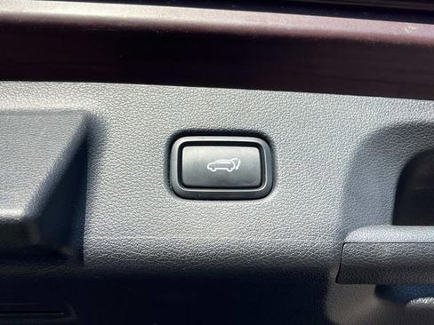 Used 2024 Hyundai Palisade SEL image 7