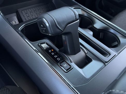 New 2025 Ford F150 XLT w/ Equipment Group 302A MID image 45