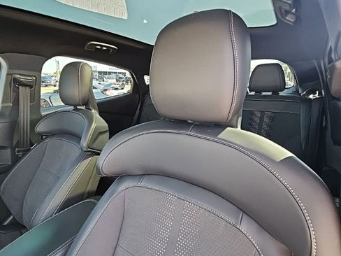 Used 2023 Ford Mustang Mach-E GT w/ GT Performance Edition image 22