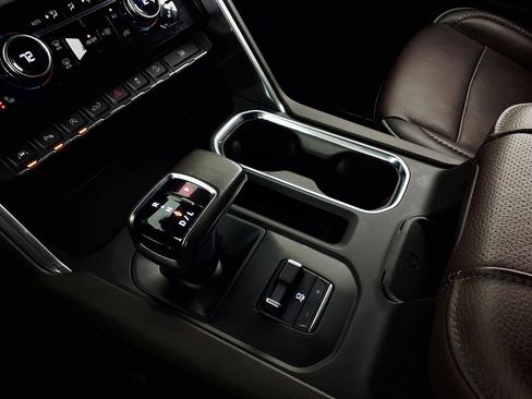 Used 2022 GMC Sierra 1500 Denali image 20