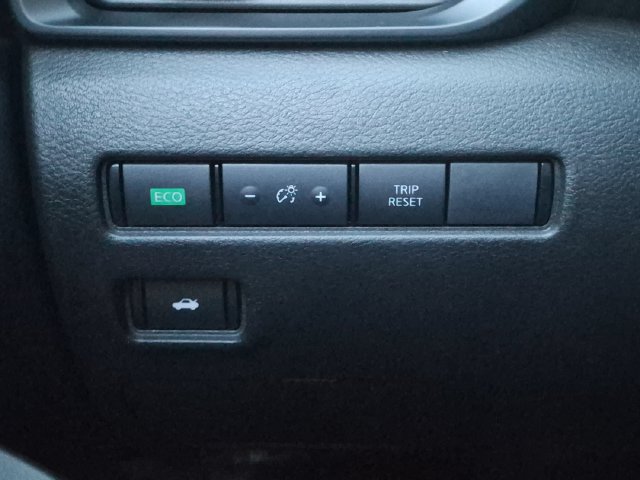 Certified 2024 Nissan Sentra S FWD image 20