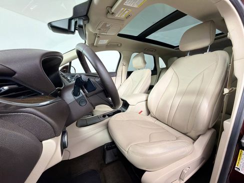 Used 2019 Lincoln MKC Reserve w/ MKC Climate Package AWD/4WD image 21